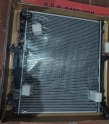 Oto Çıkma Parça / Mitsubishi / L200 / Radyatör / Su Radyatörü / Yan Sanayi 