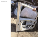 Oto Çıkma Parça / Kia / Soul / Kaporta & Karoser / Sol Ön Kapı / Çıkma Parça 