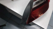 Oto Çıkma Parça / Opel / Insignia / Far & Stop / Sağ Arka Stop / Çıkma Parça 