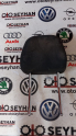 Oto Çıkma Parça / Volkswagen / Golf / Koltuk & Döşeme / Koltuk Başlığı / Çıkma Parça 