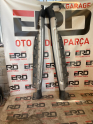 Oto Çıkma Parça / Mini / Cooper / Kaporta & Karoser / Sol Yan Panel / Çıkma Parça 