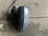 Oto Çıkma Parça / Audi / A3 / Ayna / Sol Dış Ayna / Çıkma Parça 