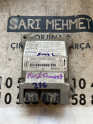 Oto Çıkma Parça / Ford / Tourneo Connect / Airbag / Airbag Beyni / Çıkma Parça 