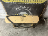Oto Çıkma Parça / Opel / Astra / Oto Cam / Cam Fitili / Çıkma Parça 