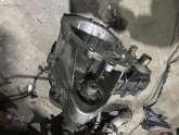 Oto Çıkma Parça / Bmw / X5 / Şanzıman / Şanzıman Komple / Çıkma Parça 
