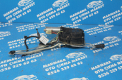 Oto Çıkma Parça / Mercedes / E Serisi / Oto Cam / Cam Motoru / Çıkma Parça 