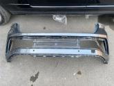 Oto Çıkma Parça / Volkswagen / T-Roc / Tampon / Arka Tampon / Çıkma Parça 
