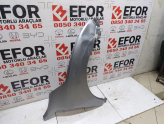 Oto Çıkma Parça / Honda / Civic / Kaporta & Karoser / Sağ Ön Çamurluk / Çıkma Parça 