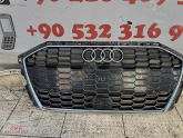 Oto Çıkma Parça / Audi / A3 / Tampon / Izgara Çıtası / Çıkma Parça 