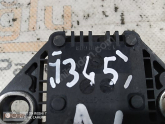 Oto Çıkma Parça / Audi / A4 / Elektrik / Esp Sensörü / Çıkma Parça 