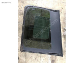 Oto Çıkma Parça / Land Rover / Discovery / Oto Cam / Arka Cam / Çıkma Parça 