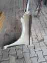 Skoda scala sag sol camurluk