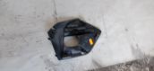 Oto Çıkma Parça / Peugeot / 2008 / Tampon / Sis Farı Çerçevesi / Çıkma Parça 