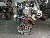 Oto Çıkma Parça / Renault / Kangoo / Motor / Motor (komple) / Çıkma Parça 