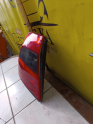 Oto Çıkma Parça / Opel / Vectra / Far & Stop / Sol Arka Stop / Sıfır Parça 