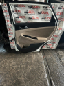 Oto Çıkma Parça / Hyundai / Tucson / Kaporta & Karoser / Sağ Arka Kapı / Çıkma Parça 