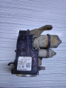 Pejo Citroen Nemo C2 C3 Şanzıman Vites Aksiyoneri 9682563580