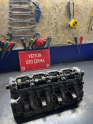 Oto Çıkma Parça / Opel / Vivaro / Motor / Silindir Kapağı / Çıkma Parça 