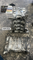 HYUNDAİ İ30 1.6 DİZEL  BLOK / D4FE