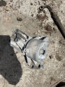 FİORİNO MOTOR KULAĞI