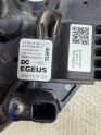Oto Çıkma Parça / Renault / Megane / Elektrik / Şarj Dinamosu / Çıkma Parça 