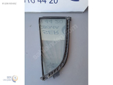 Oto Çıkma Parça / Mitsubishi / L200 / Oto Cam / Kelebek Camı / Çıkma Parça 