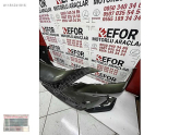 Oto Çıkma Parça / Tesla / Model S / Tampon / Ön Tampon / Çıkma Parça 