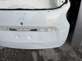 Oto Çıkma Parça / Dacia / Lodgy / Kaporta & Karoser / Bagaj Kapağı / Çıkma Parça 