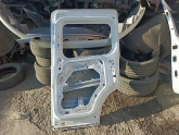 Oto Çıkma Parça / Ford / Tourneo Courier / Motor / Yağ Müşürü / Çıkma Parça 