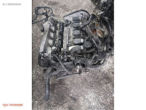 Oto Çıkma Parça / Volkswagen / Golf / Motor / Motor (komple) / Çıkma Parça 