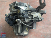 Oto Çıkma Parça / Ford / C-Max / Şanzıman / Şanzıman Komple / Çıkma Parça 