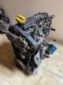 Oto Çıkma Parça / Renault / Kangoo / Motor / Motor (komple) / Çıkma Parça 