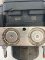 Oto Çıkma Parça / Toyota / Corolla / ABS / ABS Beyni / Çıkma Parça 
