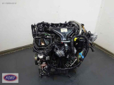 Oto Çıkma Parça / Ford / Mondeo / Motor / Motor (komple) / Çıkma Parça 