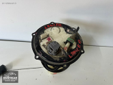 Oto Çıkma Parça / Mitsubishi / Lancer / Yakıt / Şamandırası / Çıkma Parça 