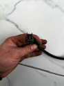 Oto Çıkma Parça / Volkswagen / Polo / Şanzıman / Basınç Sensörü / Çıkma Parça 