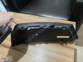 Oto Çıkma Parça / Audi / A4 / Tampon / Sis Farı Çerçevesi / Sıfır Parça 