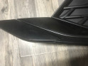 Oto Çıkma Parça / Audi / A3 / Tampon / Sis Farı Çerçevesi / Çıkma Parça 