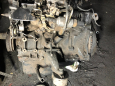Oto Çıkma Parça / Tata / Telcoline / Motor / Mazot Pompası / Çıkma Parça 