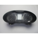 Skoda Octavia 1.6 TDI Kilometre Saati Gösterge Paneli 5E0920961D