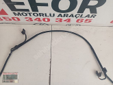 Oto Çıkma Parça / Honda / Civic / Beyin / Park Sensör Beyni / Çıkma Parça 