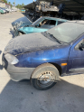 RENAULT LAGUNA 1 SOL ÖN ÇAMURLUK ÇIKMA ORJİNAL