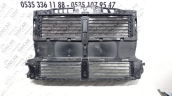 FORD KUGA ÖN PANEL 2021 2022 2023 2024 ORJİNAL ÇIKMA