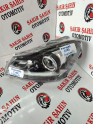 Oto Çıkma Parça / Mercedes / C180 / Far & Stop / Sol Ön Far / Çıkma Parça 