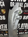 Oto Çıkma Parça / Skoda / Superb / Kaporta & Karoser / Sağ Ön Çamurluk / Çıkma Parça 