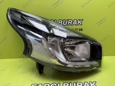 TRAFİC 3 SAĞ FAR ORJİNAL 2015- 260101161R
