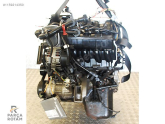 Oto Çıkma Parça / Bmw / 3 Serisi / Motor / Motor (komple) / Çıkma Parça 