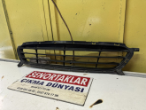 Oto Çıkma Parça / Hyundai / Accent / Tampon / Tampon Izgarası / Çıkma Parça 