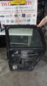Oto Çıkma Parça / Opel / Meriva / Kaporta & Karoser / Sağ Arka Kapı / Çıkma Parça 