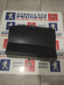 Oto Çıkma Parça / Peugeot / 301 / Göğüslük & Torpido / Torpido Kapağı / Çıkma Parça 